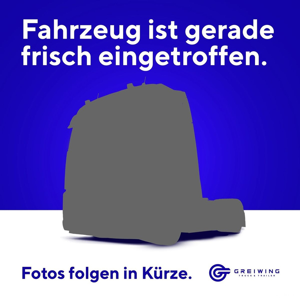 Tesla Model 3 - Седан: фото 1 Tesla Model 3 - Седан: фото 1