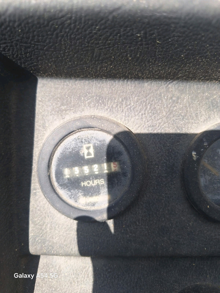 Aviogei EAU1000 - Амбулифт: фото 5 Aviogei EAU1000 - Амбулифт: фото 5