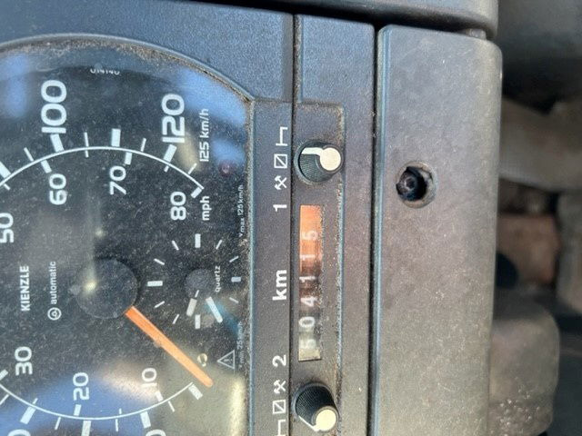 DAF 65.210 FA65.210 - Грузовик-контейнеровоз/ Сменный кузов: фото 5 DAF 65.210 FA65.210 - Грузовик-контейнеровоз/ Сменный кузов: фото 5