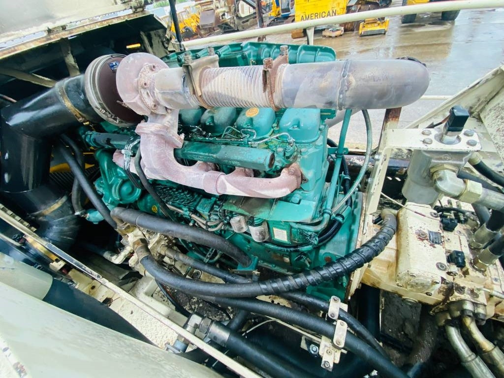 Дробилка Nordberg LT1213: фото 12