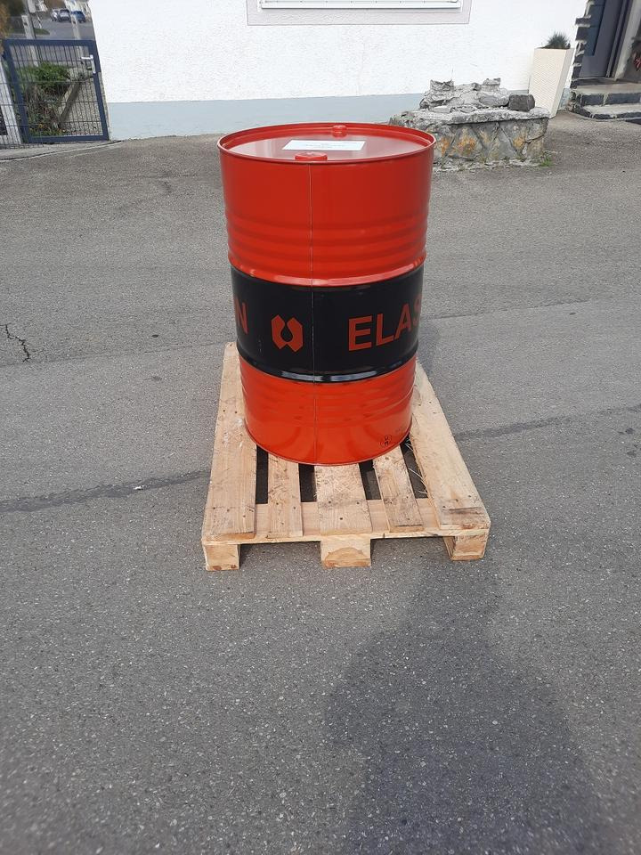 Motoröl Agip eni i-Sigma Universal 10W-40 Hochleistungsmotorenöl - Моторное масло и автохимия: фото 2 Motoröl Agip eni i-Sigma Universal 10W-40 Hochleistungsmotorenöl - Моторное масло и автохимия: фото 2