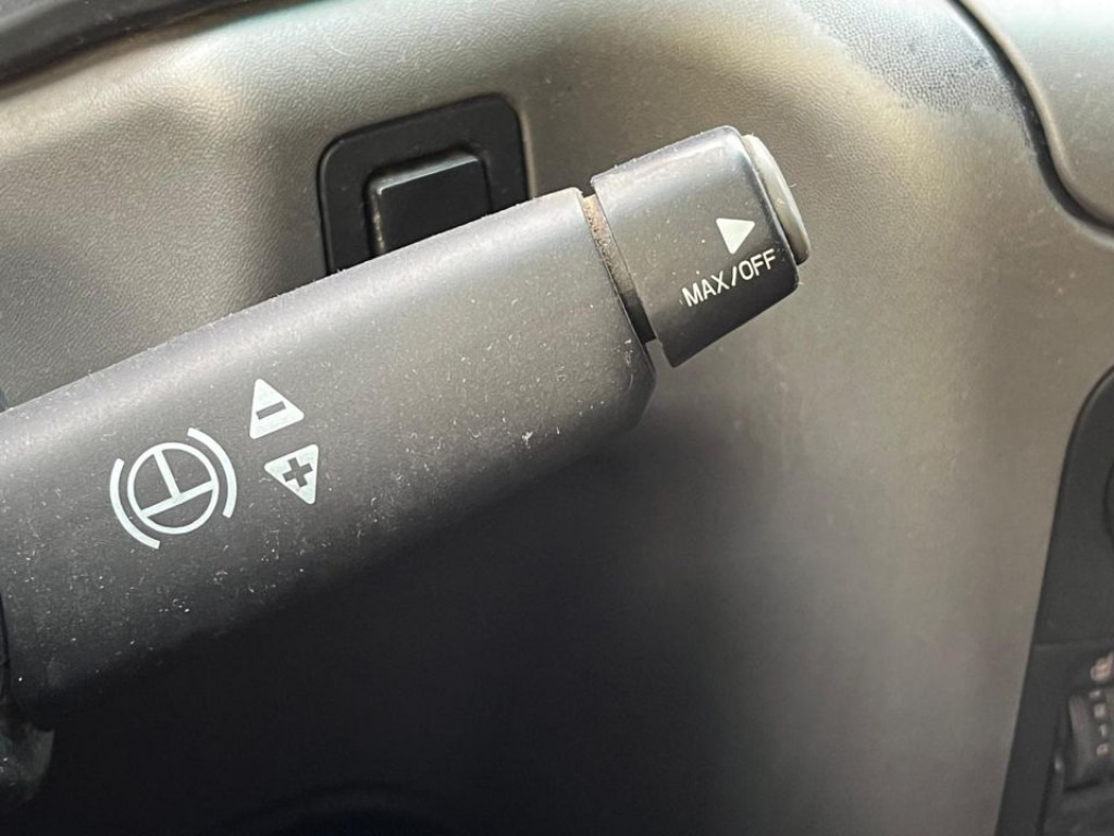 MAN TG-X 26.400 6x2 Pritsche Heckkran Palfinger PK 34002 в лизинг MAN TG-X 26.400 6x2 Pritsche Heckkran Palfinger PK 34002: фото 14 MAN TG-X 26.400 6x2 Pritsche Heckkran Palfinger PK 34002 в лизинг MAN TG-X 26.400 6x2 Pritsche Heckkran Palfinger PK 34002: фото 14