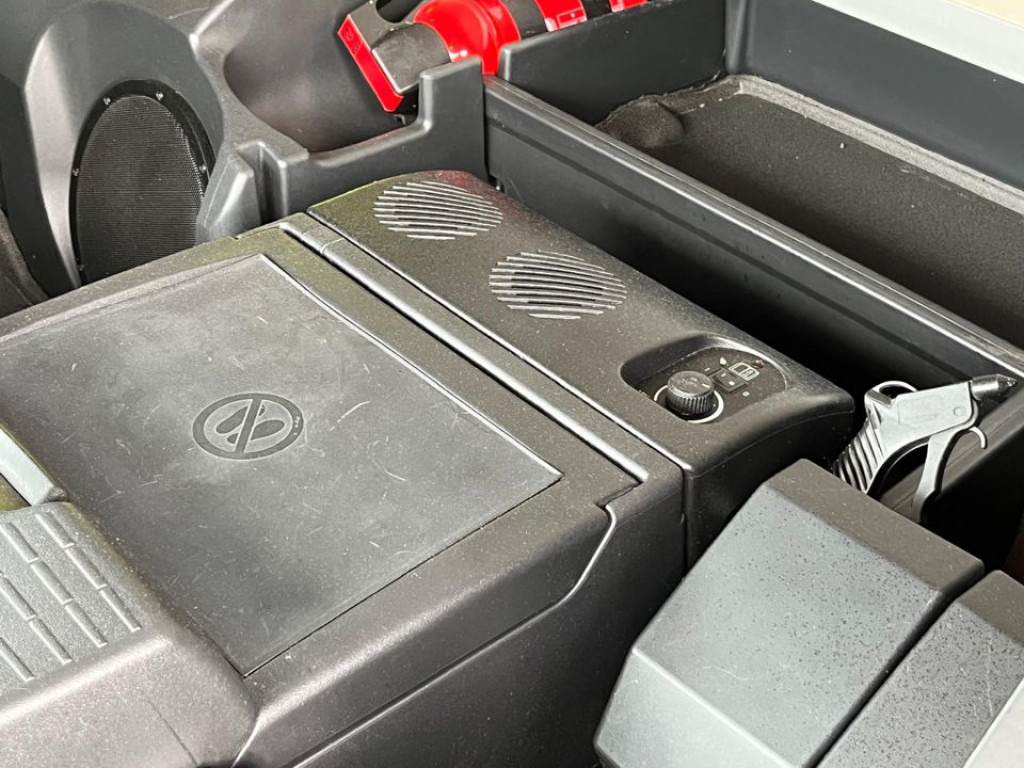 MAN TG-X 26.460 6x2-2 BL Pritsche Kran PK 24.001 Funk Lenk - Грузовик бортовой/ Платформа, Автоманипулятор: фото 5 MAN TG-X 26.460 6x2-2 BL Pritsche Kran PK 24.001 Funk Lenk - Грузовик бортовой/ Платформа, Автоманипулятор: фото 5