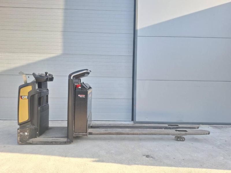 Caterpillar N020NE в лизинг Caterpillar N020NE: фото 8 Caterpillar N020NE в лизинг Caterpillar N020NE: фото 8