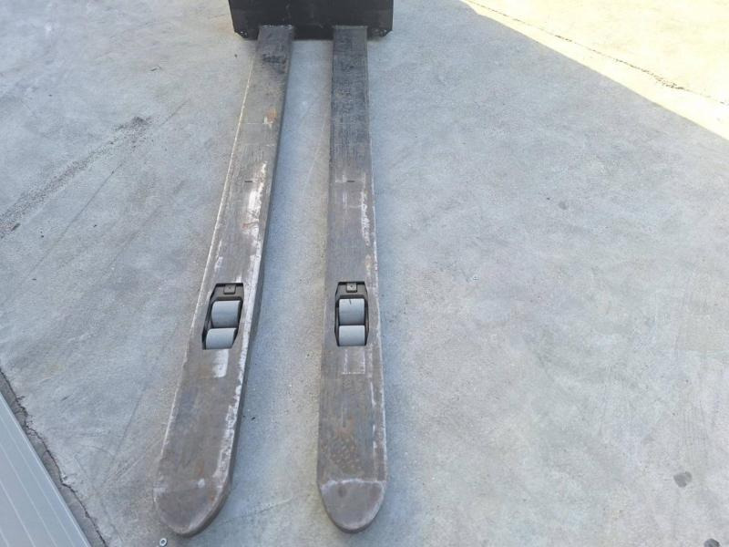 Caterpillar N020NE в лизинг Caterpillar N020NE: фото 13 Caterpillar N020NE в лизинг Caterpillar N020NE: фото 13