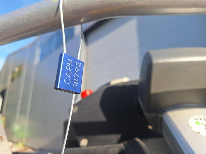 Caterpillar N020NE в лизинг Caterpillar N020NE: фото 19 Caterpillar N020NE в лизинг Caterpillar N020NE: фото 19