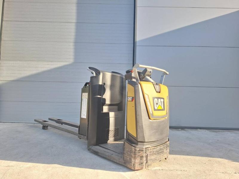 Caterpillar N020NE в лизинг Caterpillar N020NE: фото 12 Caterpillar N020NE в лизинг Caterpillar N020NE: фото 12