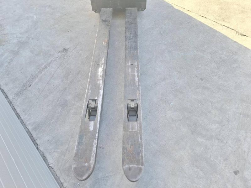 Caterpillar N020NE в лизинг Caterpillar N020NE: фото 14 Caterpillar N020NE в лизинг Caterpillar N020NE: фото 14