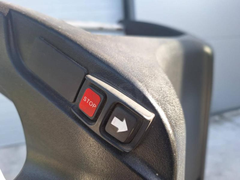 Caterpillar N020NE в лизинг Caterpillar N020NE: фото 15 Caterpillar N020NE в лизинг Caterpillar N020NE: фото 15