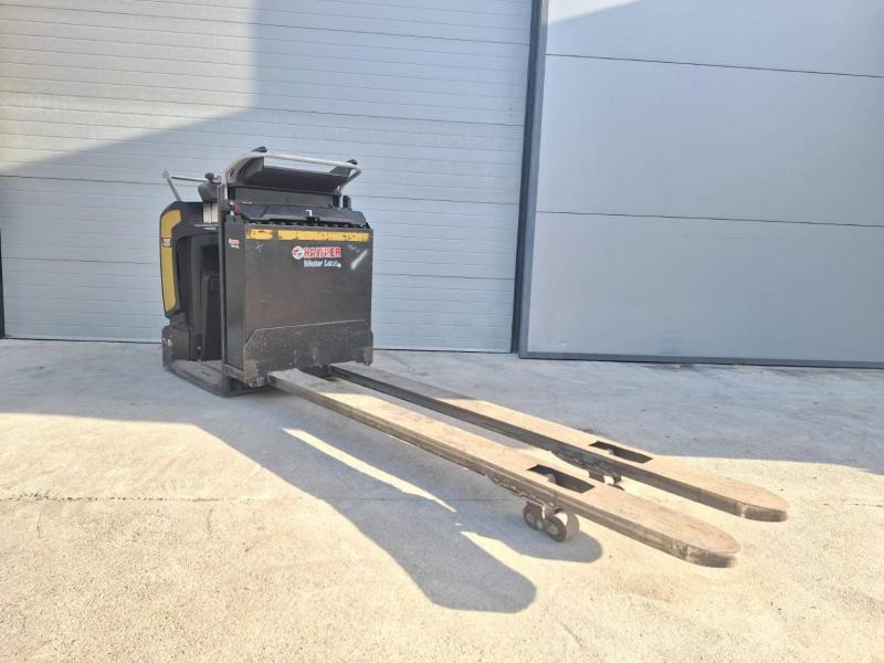 Caterpillar N020NE в лизинг Caterpillar N020NE: фото 9 Caterpillar N020NE в лизинг Caterpillar N020NE: фото 9