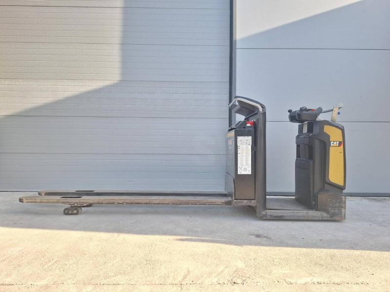 Caterpillar N020NE в лизинг Caterpillar N020NE: фото 11 Caterpillar N020NE в лизинг Caterpillar N020NE: фото 11