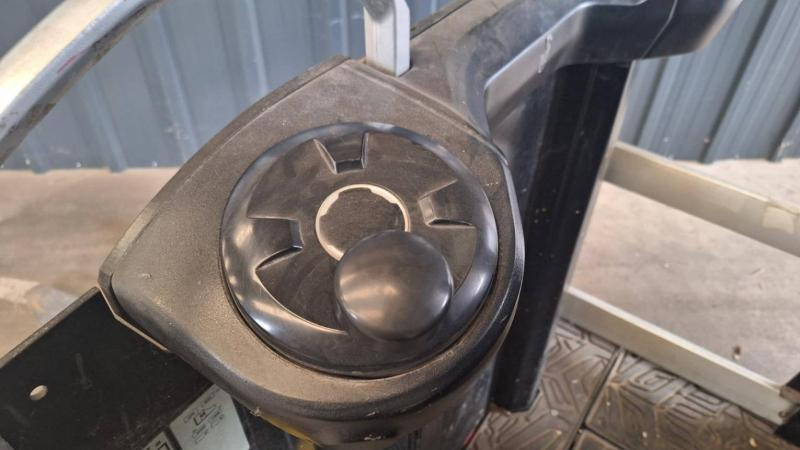 Сборщик заказов Caterpillar NOH10N: фото 7 Сборщик заказов Caterpillar NOH10N: фото 7