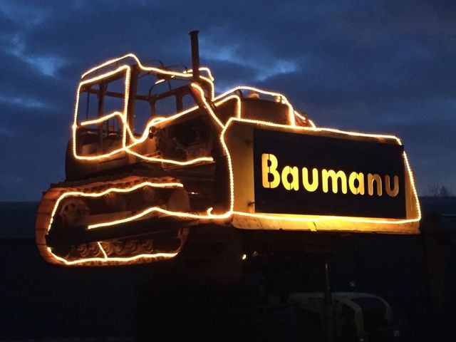 Kramer 5035, Bj 23, 50 BH, Kabine, SW, Schaufel, Gabel - Колёсный погрузчик: фото 1 Kramer 5035, Bj 23, 50 BH, Kabine, SW, Schaufel, Gabel - Колёсный погрузчик: фото 1