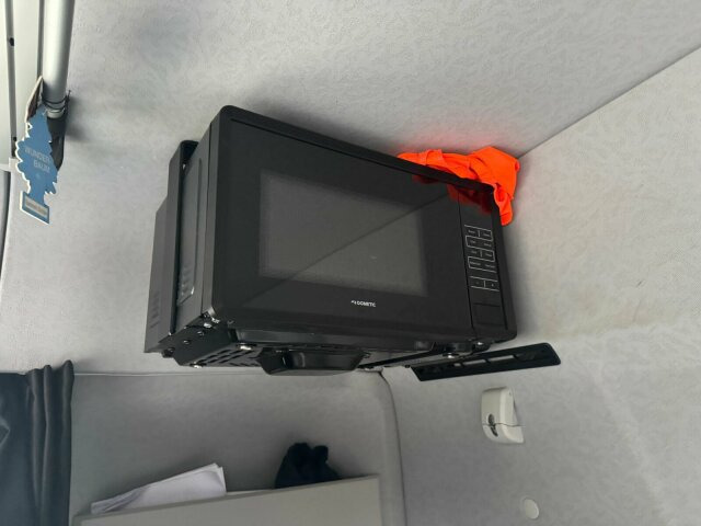 Крюковой мультилифт, Автоманипулятор Mercedes-Benz Arocs 3253 8x4 Abrollkipper Kran Palfinger 37002: фото 7 Крюковой мультилифт, Автоманипулятор Mercedes-Benz Arocs 3253 8x4 Abrollkipper Kran Palfinger 37002: фото 7