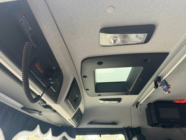 Крюковой мультилифт, Автоманипулятор Mercedes-Benz Arocs 3253 8x4 Abrollkipper Kran Palfinger 37002: фото 6 Крюковой мультилифт, Автоманипулятор Mercedes-Benz Arocs 3253 8x4 Abrollkipper Kran Palfinger 37002: фото 6