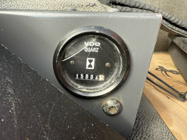 Renault Premium Lander Pritsche mit Kran FASSI - Автоманипулятор, Грузовик бортовой/ Платформа: фото 5 Renault Premium Lander Pritsche mit Kran FASSI - Автоманипулятор, Грузовик бортовой/ Платформа: фото 5