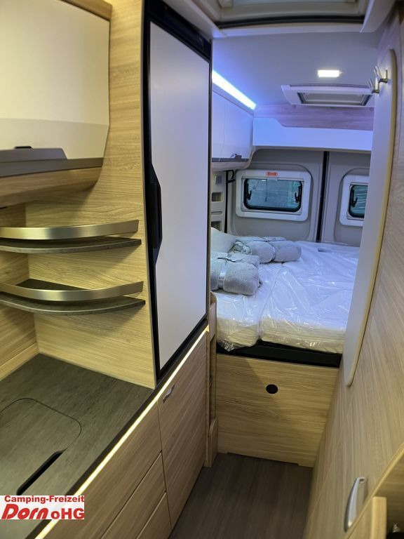 Knaus BoxLife Pro 600 STREET (Peugeot) 60 Years Easy S Knaus BoxLife Pro 600 STREET (Peugeot) 60 Years Easy S в лизинг Knaus BoxLife Pro 600 STREET (Peugeot) 60 Years Easy S Knaus BoxLife Pro 600 STREET (Peugeot) 60 Years Easy S: фото 14