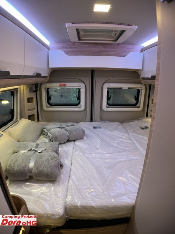 Knaus BoxLife Pro 600 STREET (Peugeot) 60 Years Easy S Knaus BoxLife Pro 600 STREET (Peugeot) 60 Years Easy S в лизинг Knaus BoxLife Pro 600 STREET (Peugeot) 60 Years Easy S Knaus BoxLife Pro 600 STREET (Peugeot) 60 Years Easy S: фото 15