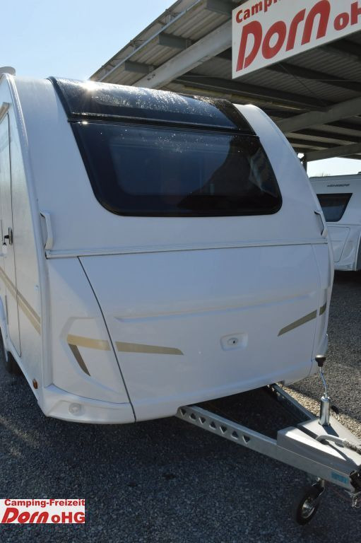 Weinsberg CaraOne 390 PUH 3 Pakete - Прицеп дача: фото 5 Weinsberg CaraOne 390 PUH 3 Pakete - Прицеп дача: фото 5