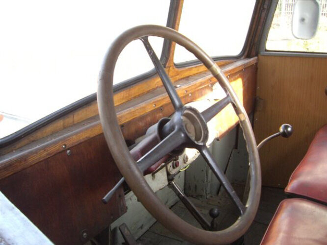 Andere Vomag Typ H6 Kipper Oldtimer Vomag Typ H6 VEB BARKAS WERKE Oldtimer - Самосвал: фото 3 Andere Vomag Typ H6 Kipper Oldtimer Vomag Typ H6 VEB BARKAS WERKE Oldtimer - Самосвал: фото 3