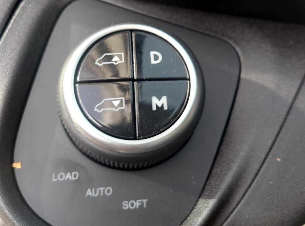 Iveco Daily 72C18H/P DK 4x2 Daily 72C18H/P DK 4x2, Nebenantrieb, Mehrfach Vorhanden! - Грузовик-шасси: фото 4 Iveco Daily 72C18H/P DK 4x2 Daily 72C18H/P DK 4x2, Nebenantrieb, Mehrfach Vorhanden! - Грузовик-шасси: фото 4