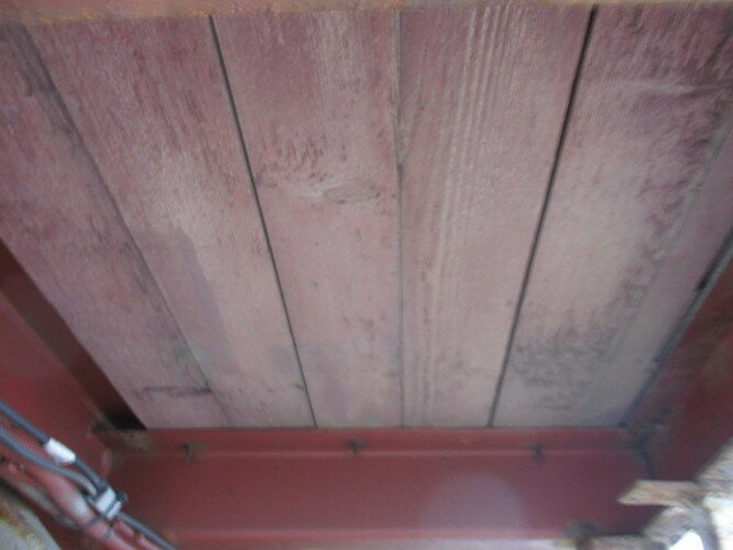 Kögel SAnh SF 24 SF 24 Kofferauflieger, gelenkte Achse, Rolltor, 77 cbm - Полуприцеп-фургон: фото 2 Kögel SAnh SF 24 SF 24 Kofferauflieger, gelenkte Achse, Rolltor, 77 cbm - Полуприцеп-фургон: фото 2