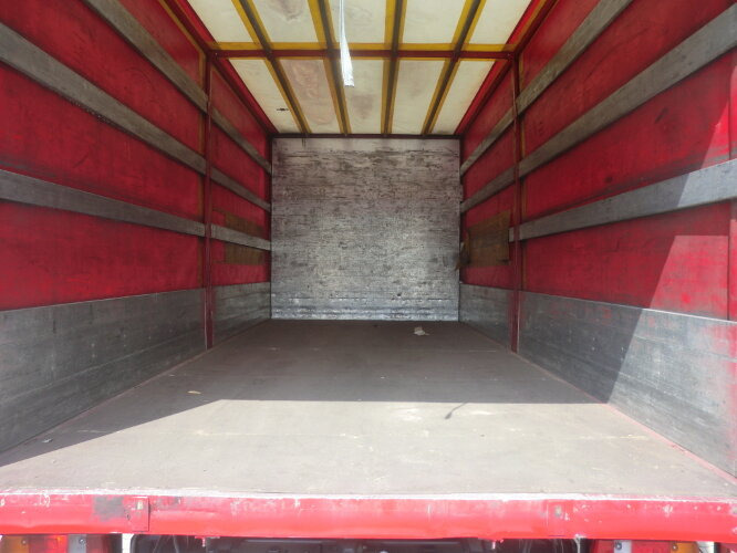 MAN TGL 8.210 BL 4x2 в лизинг MAN TGL 8.210 BL 4x2: фото 14 MAN TGL 8.210 BL 4x2 в лизинг MAN TGL 8.210 BL 4x2: фото 14