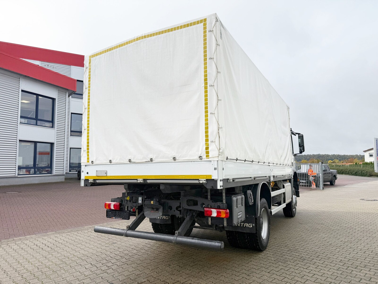 Mercedes-Benz Arocs 1827 A 4x4 Arocs 1827 A 4x4, Ex-! в лизинг Mercedes-Benz Arocs 1827 A 4x4 Arocs 1827 A 4x4, Ex-!: фото 11 Mercedes-Benz Arocs 1827 A 4x4 Arocs 1827 A 4x4, Ex-! в лизинг Mercedes-Benz Arocs 1827 A 4x4 Arocs 1827 A 4x4, Ex-!: фото 11