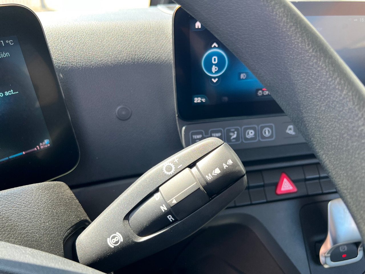 Mercedes-Benz Arocs 3240 8x4 Arocs 3240 8x4/42, Motorabtrieb - Крюковой мультилифт: фото 4 Mercedes-Benz Arocs 3240 8x4 Arocs 3240 8x4/42, Motorabtrieb - Крюковой мультилифт: фото 4