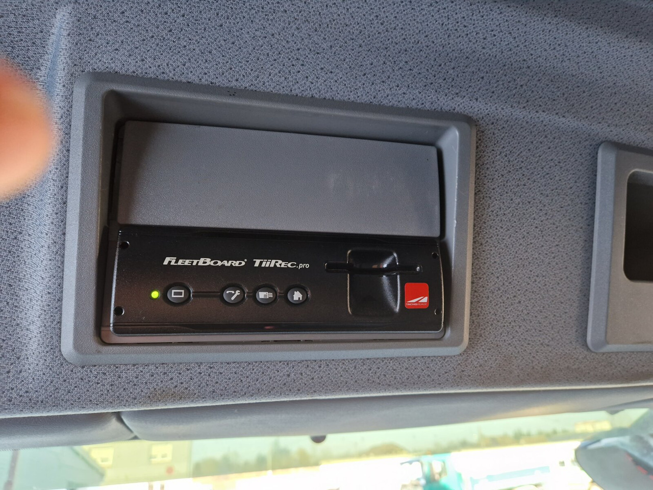 Mercedes-Benz Atego 1218 L 4x2 1218 L 4x2, Fassi Kran F 95A21 5.9m-1.545 kg, - Автоманипулятор, Грузовик бортовой/ Платформа: фото 3 Mercedes-Benz Atego 1218 L 4x2 1218 L 4x2, Fassi Kran F 95A21 5.9m-1.545 kg, - Автоманипулятор, Грузовик бортовой/ Платформа: фото 3