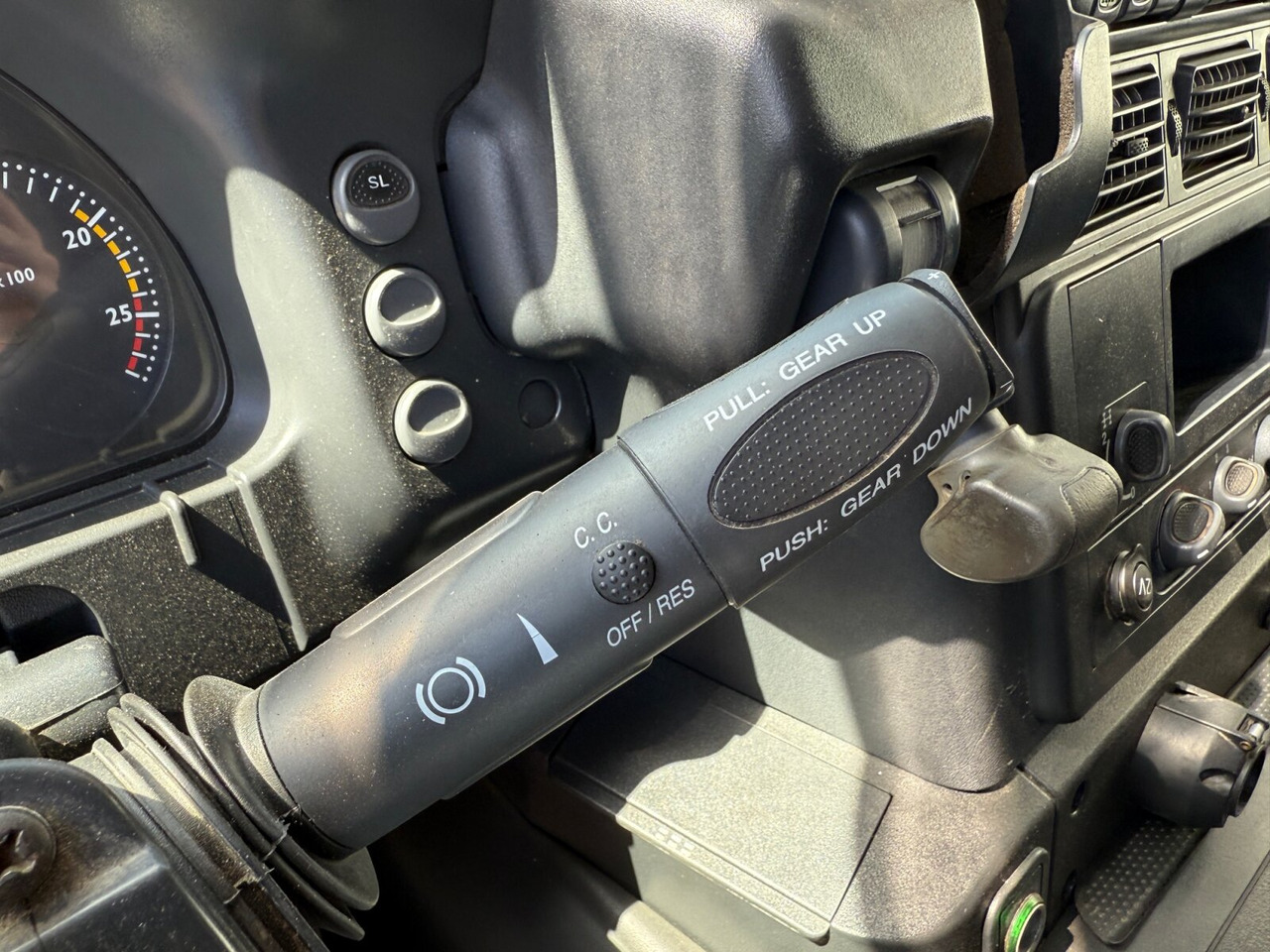 Trakker AT380T45/P 6x4 Trakker AT380T45/P 6x4, EEV в лизинг Trakker AT380T45/P 6x4 Trakker AT380T45/P 6x4, EEV: фото 6 Trakker AT380T45/P 6x4 Trakker AT380T45/P 6x4, EEV в лизинг Trakker AT380T45/P 6x4 Trakker AT380T45/P 6x4, EEV: фото 6