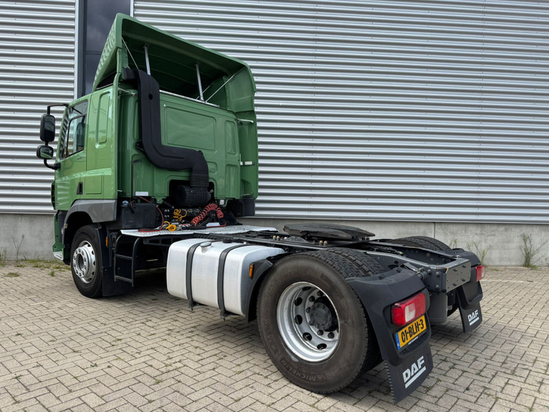 DAF CF 340 / New Tacho / 372.000 KM / TUV: 9-2025 / NL Truck - Тягач: фото 3 DAF CF 340 / New Tacho / 372.000 KM / TUV: 9-2025 / NL Truck - Тягач: фото 3