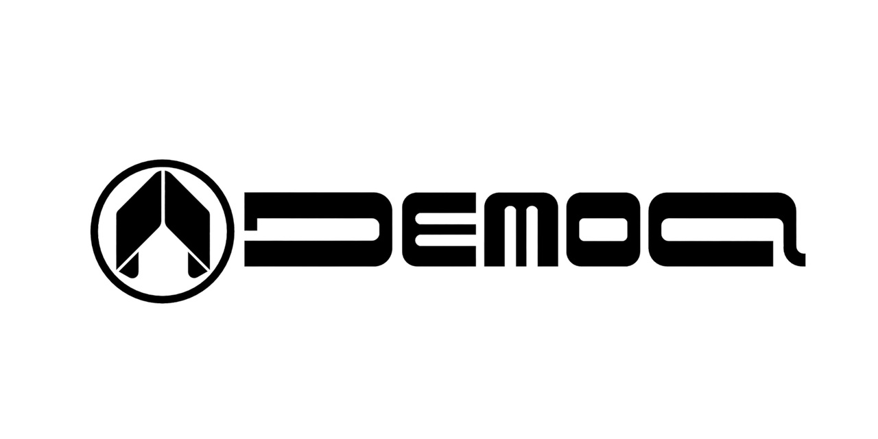 DEMOQ PG500 Hydraulic Polyp -grab - Грейфер для Строительной техники: фото 3 DEMOQ PG500 Hydraulic Polyp -grab - Грейфер для Строительной техники: фото 3