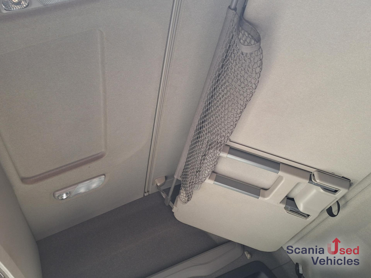 SCANIA R 500 A4x2EB Lowliner 3 Stück ! - Тягач: фото 4 SCANIA R 500 A4x2EB Lowliner 3 Stück ! - Тягач: фото 4