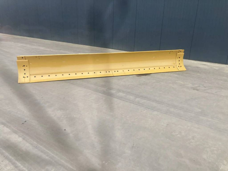 Cat 140M Moldboard - Отвал для Строительной техники: фото 1 Cat 140M Moldboard - Отвал для Строительной техники: фото 1