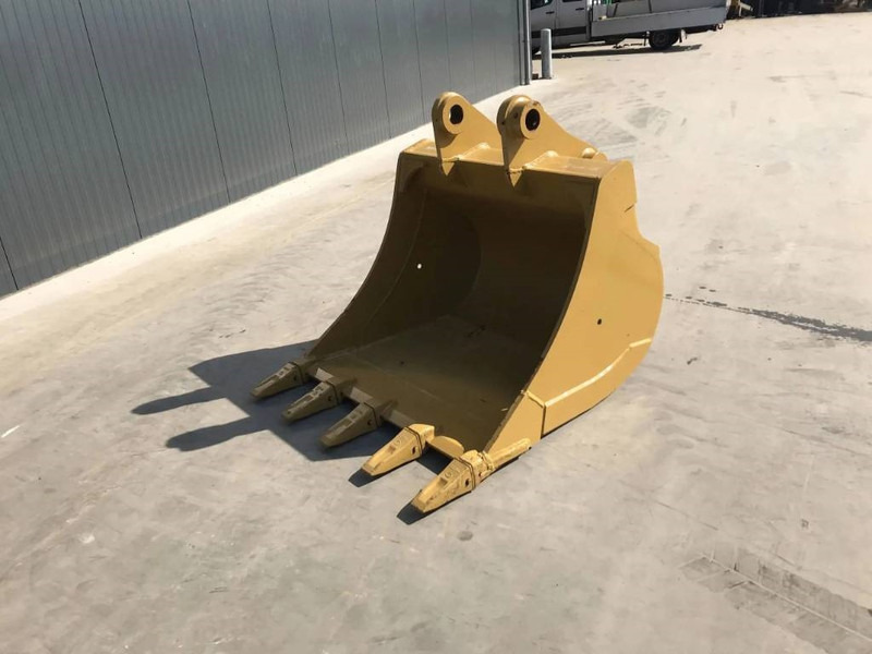 Новый Ковш для Строительной техники Cat 323D 1.20m: фото 7