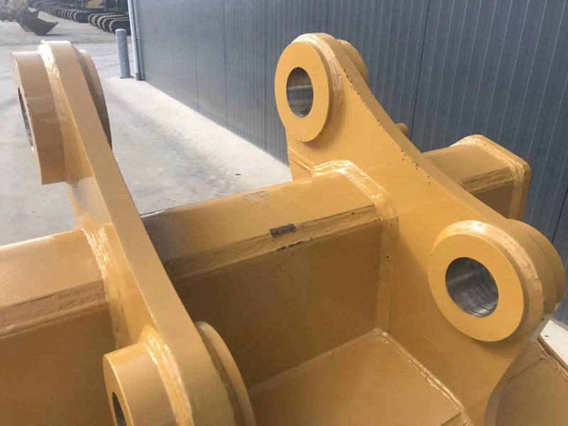 Cat 336D DB - Ковш для Строительной техники: фото 4 Cat 336D DB - Ковш для Строительной техники: фото 4