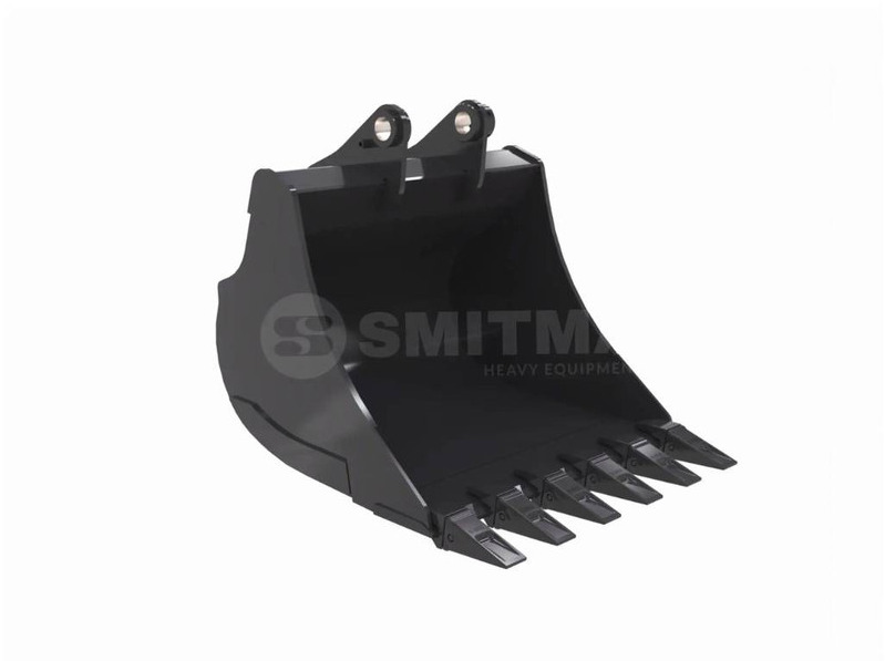 Новый Ковш для Строительной техники Cat 336E TB: фото 1