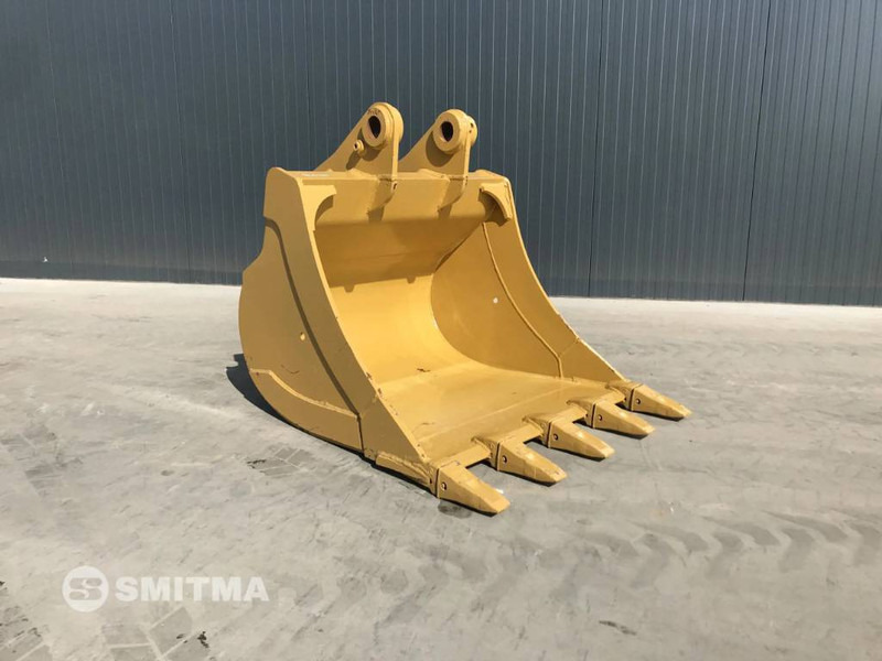 Cat M315F - Ковш для Строительной техники: фото 2 Cat M315F - Ковш для Строительной техники: фото 2