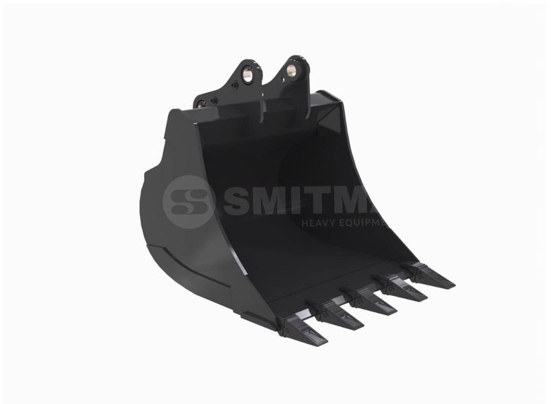Новый Ковш для Строительной техники Cat M317F: фото 1
