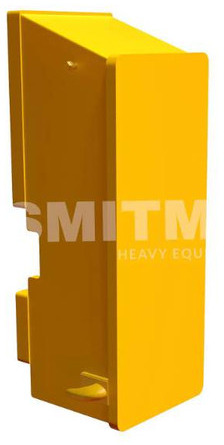 Cat 140M2 - Навесное оборудование для Строительной техники: фото 1 Cat 140M2 - Навесное оборудование для Строительной техники: фото 1