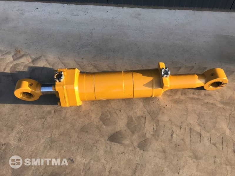 Cat 155-3652 D8R / D8T Tip Cylinder - Навесное оборудование для Строительной техники: фото 3 Cat 155-3652 D8R / D8T Tip Cylinder - Навесное оборудование для Строительной техники: фото 3