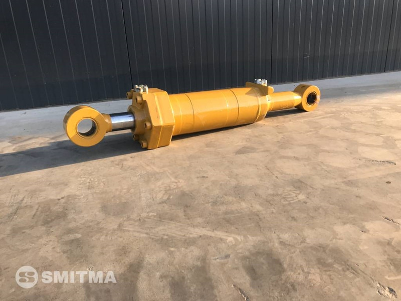Cat 155-3652 D8R / D8T Tip Cylinder - Навесное оборудование для Строительной техники: фото 2 Cat 155-3652 D8R / D8T Tip Cylinder - Навесное оборудование для Строительной техники: фото 2