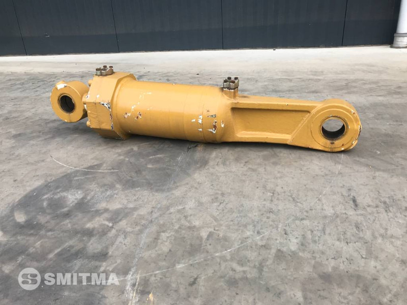 Cat 155-3653 D8R / D8T Lift Cylinder - Навесное оборудование для Строительной техники: фото 1 Cat 155-3653 D8R / D8T Lift Cylinder - Навесное оборудование для Строительной техники: фото 1