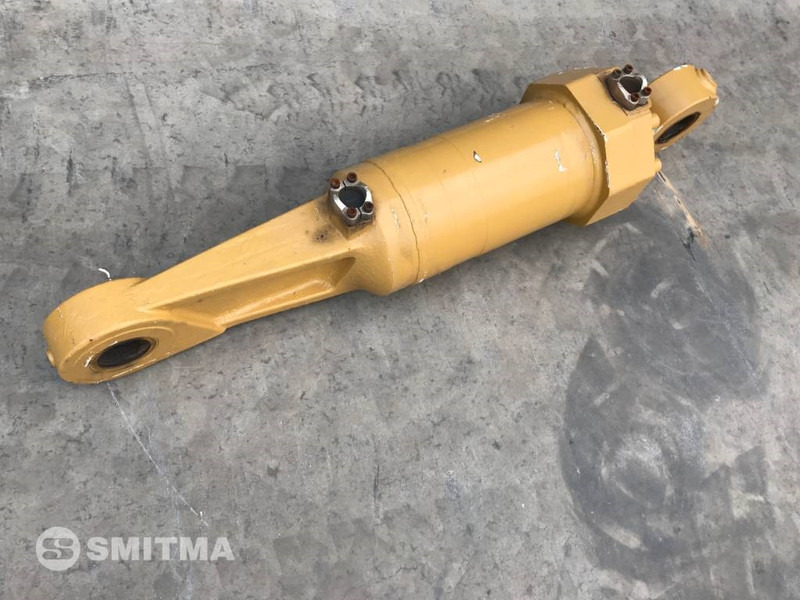 Cat 155-3653 D8R / D8T Lift Cylinder - Навесное оборудование для Строительной техники: фото 4 Cat 155-3653 D8R / D8T Lift Cylinder - Навесное оборудование для Строительной техники: фото 4