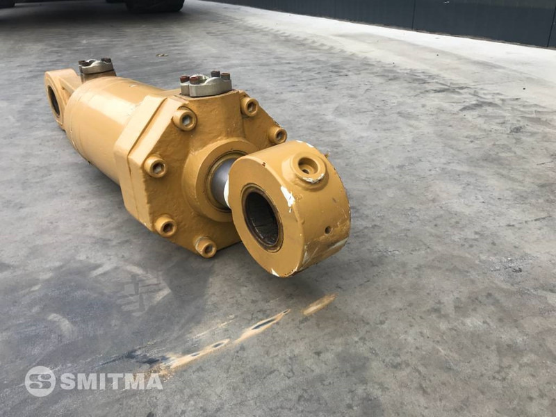Cat 155-3653 D8R / D8T Lift Cylinder - Навесное оборудование для Строительной техники: фото 3 Cat 155-3653 D8R / D8T Lift Cylinder - Навесное оборудование для Строительной техники: фото 3