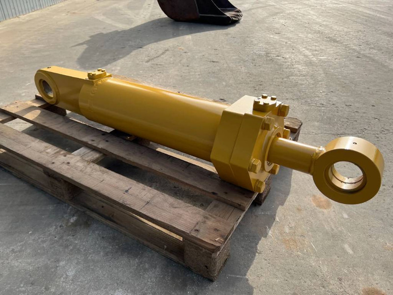 Cat D8 Cylinder - Навесное оборудование для Строительной техники: фото 3 Cat D8 Cylinder - Навесное оборудование для Строительной техники: фото 3