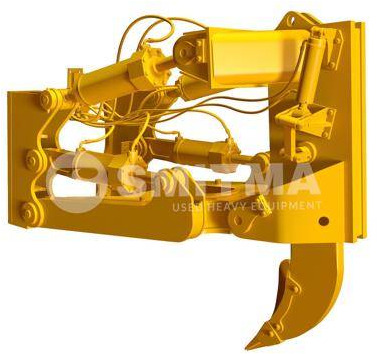 Cat D8R - Навесное оборудование для Строительной техники: фото 1 Cat D8R - Навесное оборудование для Строительной техники: фото 1