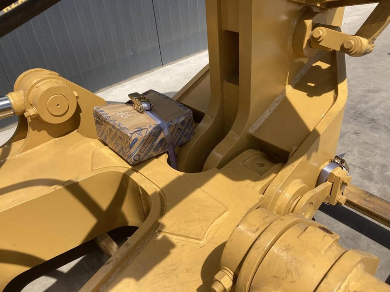 Cat D8R - Навесное оборудование для Строительной техники: фото 3 Cat D8R - Навесное оборудование для Строительной техники: фото 3