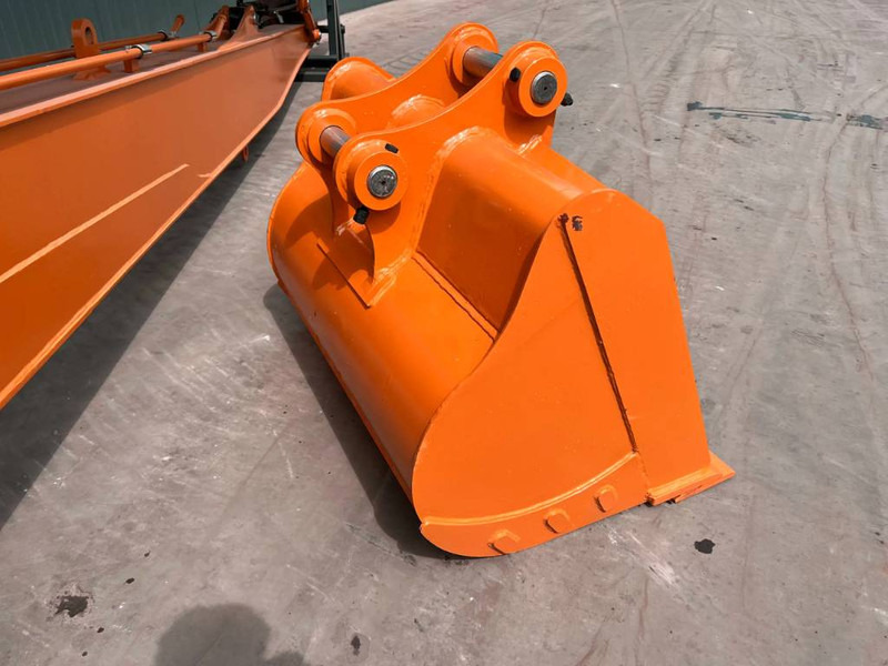 Hitachi ZX200 18m Set - Навесное оборудование для Строительной техники: фото 4 Hitachi ZX200 18m Set - Навесное оборудование для Строительной техники: фото 4